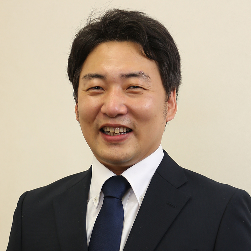 ミッドランド経営