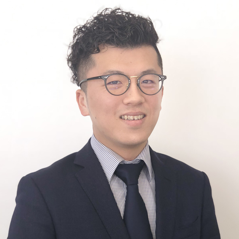 古川 昴太