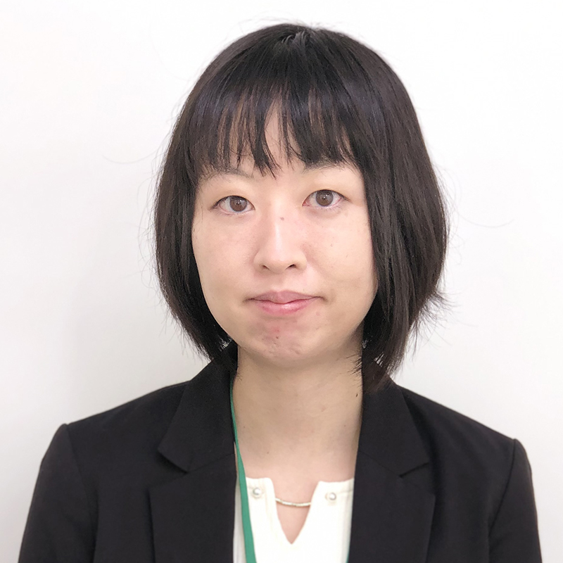 中村 咲智