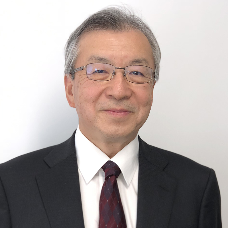 古川 典明