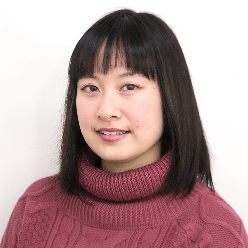 伊藤 希