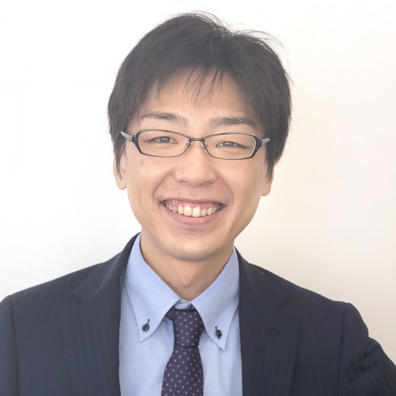 岡本 翔太