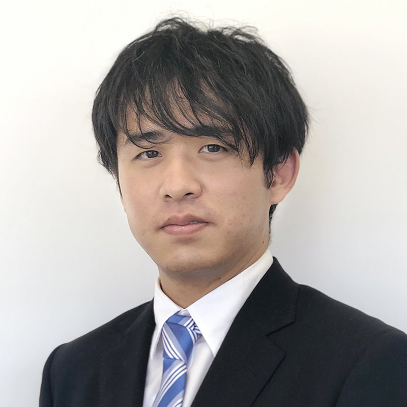 後藤 誠史