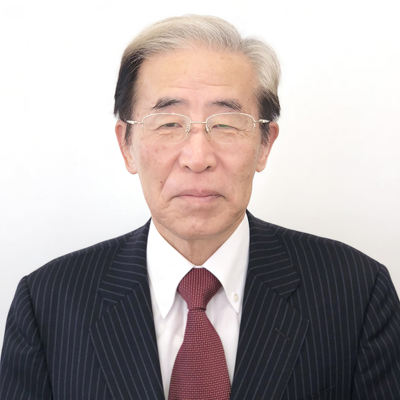 古川 孝治
