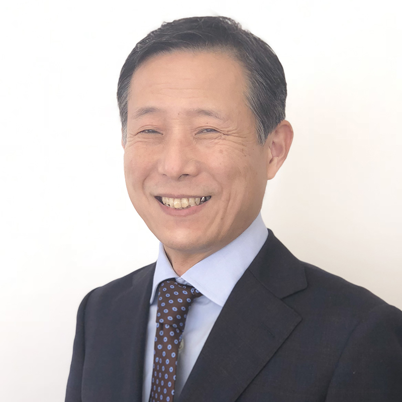 水谷 宏之
