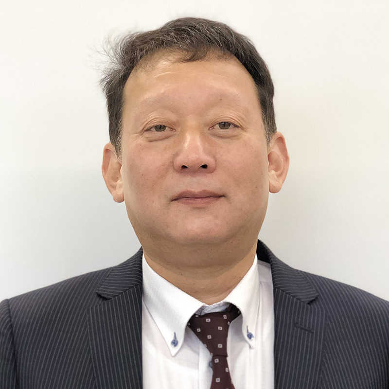 大塚 渉
