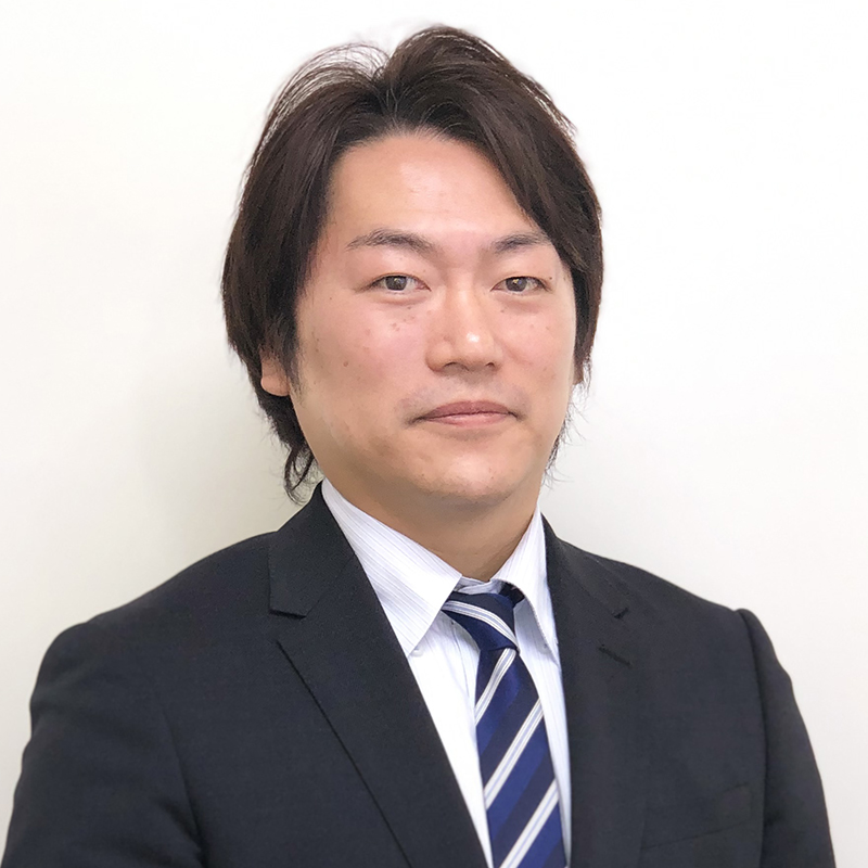 近田 賢一郎