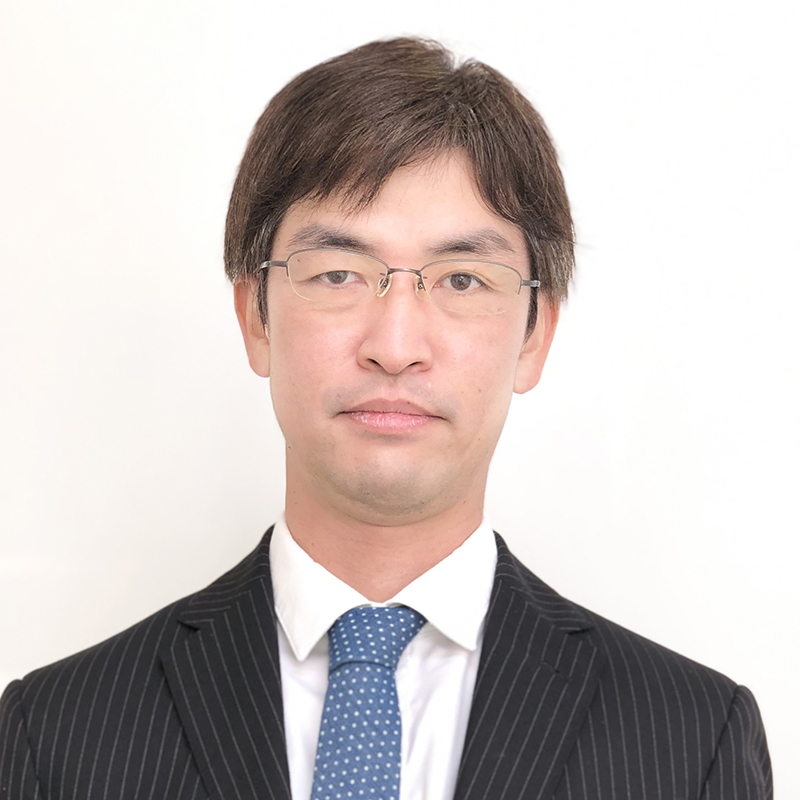 森川 梓