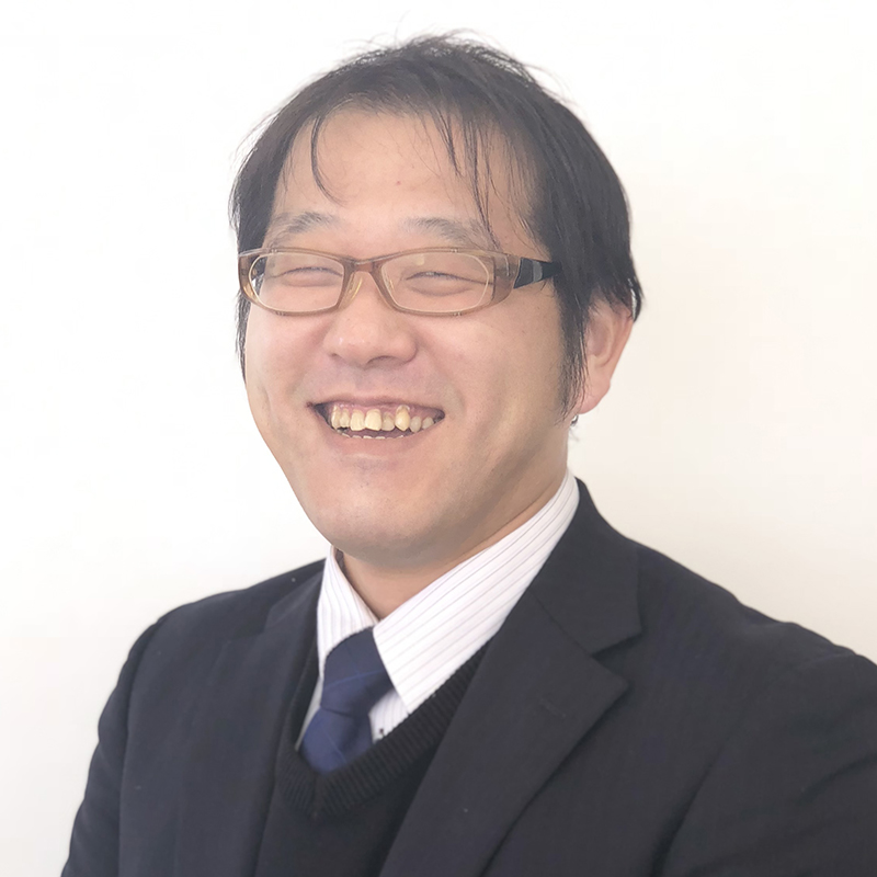 ミッドランド経営